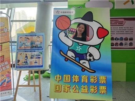 过分析球队 过分析球队