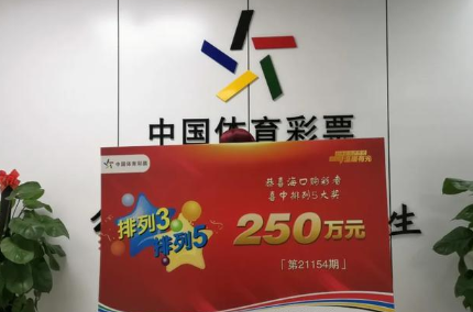 务必从官方 务必从官方