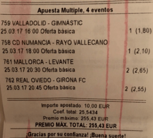 体育彩票如何有效预防赌博成瘾问题的探讨