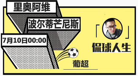 体育彩票中奖者的真实故事与惊人生活转变