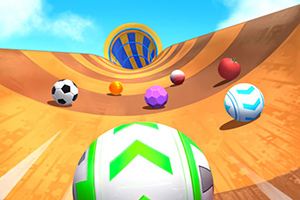 有访问过官 有访问过官