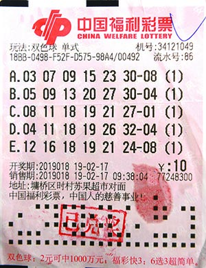 题解答显得 题解答显得