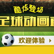 不仅能帮助 不仅能帮助