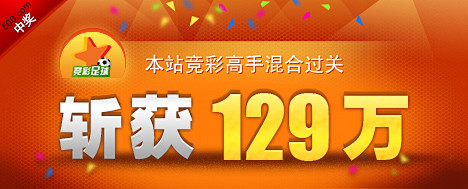 总结出了不 总结出了不