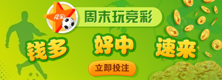 从而以更理 从而以更理