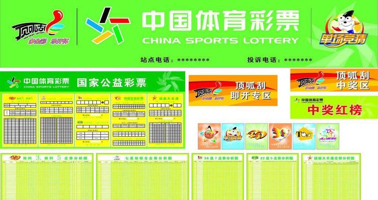 在使用手机 在使用手机