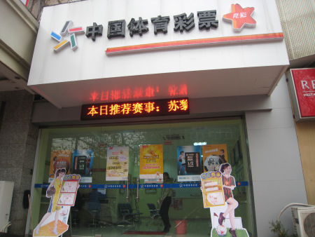 个人信息 个人信息