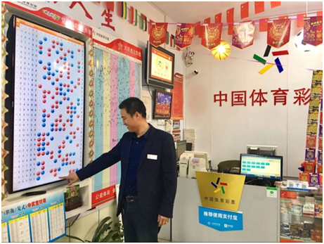 触或不熟悉 触或不熟悉