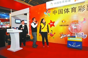 数据的观察 数据的观察